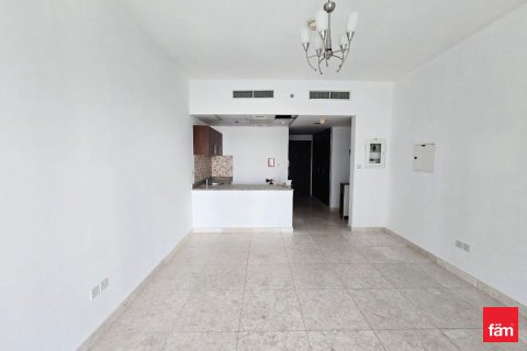 Apartmen di Business Bay, Dubai, UAE 43.8 meter persegi № 728019 - foto 2