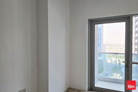Apartmen di Business Bay, Dubai, UAE 43.8 meter persegi № 728019 - foto 8