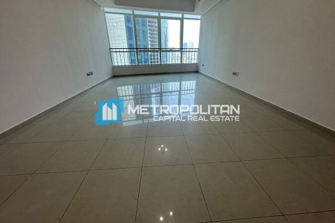 阿联酋 Abu Dhabi Al Reem Island 待租 : 2 卧, 127.6 平方米 , 编号636766 - 照片 4