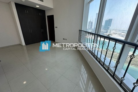 阿联酋 Abu Dhabi Al Reem Island 待租 : 2 卧, 127.6 平方米 , 编号636766 - 照片 6