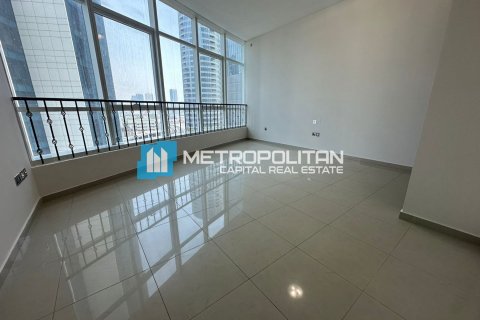 阿联酋 Abu Dhabi Al Reem Island 待租 : 2 卧, 127.6 平方米 , 编号636766 - 照片 8