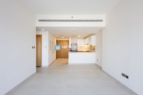 Apartemen di Al Reem Island, Abu Dhabi, UEA 2 kamar tidur, 72.6 m2 nomor 636765 - foto 5
