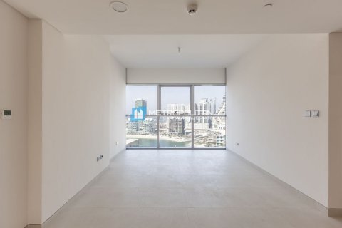 Apartemen di Al Reem Island, Abu Dhabi, UEA 2 kamar tidur, 72.6 m2 nomor 636765 - foto 6