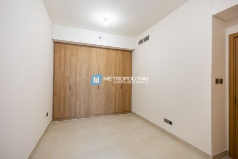 Apartemen di Al Reem Island, Abu Dhabi, UEA 2 kamar tidur, 72.6 m2 nomor 636765 - foto 7