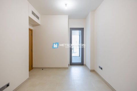 Apartemen di Al Reem Island, Abu Dhabi, UEA 2 kamar tidur, 72.6 m2 nomor 636765 - foto 8