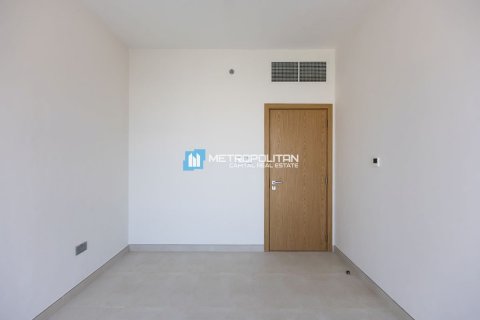 Apartemen di Al Reem Island, Abu Dhabi, UEA 2 kamar tidur, 72.6 m2 nomor 636765 - foto 9