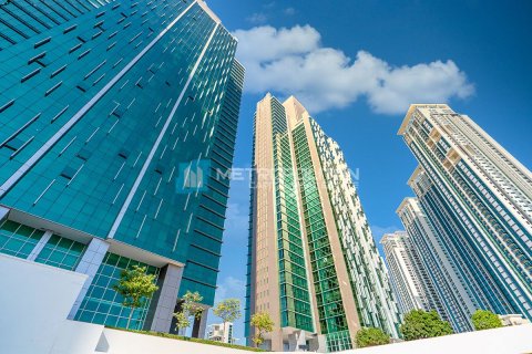 阿联酋 Abu Dhabi Al Reem Island 待售 : 3 卧, 276.9 平方米 , 编号636769 - 照片 13