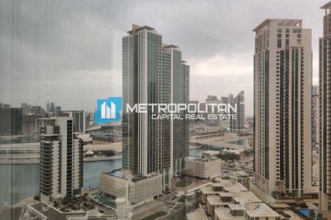 阿联酋 Abu Dhabi Al Reem Island 待售 : 3 卧, 276.9 平方米 , 编号636769 - 照片 5