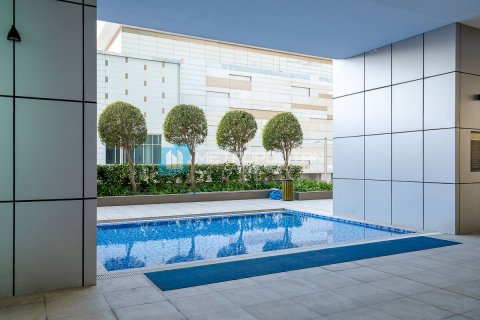 阿联酋 Abu Dhabi Al Reem Island 待售 : 3 卧, 276.9 平方米 , 编号636769 - 照片 11
