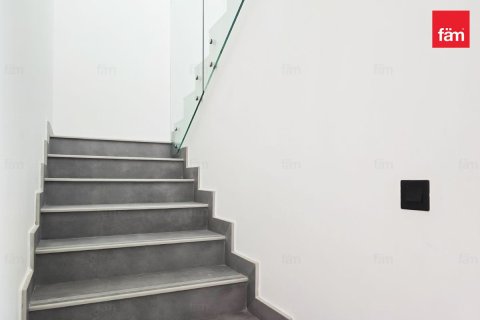 ویلا برای فروش در  Dubai، امارات متحده عربی  3 خوابه ، 187.2 متر مربع ، شماره 652171 - تصویر 7