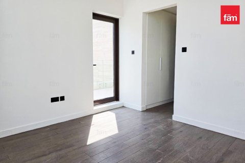 ویلا برای فروش در  Dubai، امارات متحده عربی  3 خوابه ، 187.2 متر مربع ، شماره 652171 - تصویر 12