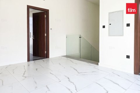 ویلا برای فروش در  Dubai، امارات متحده عربی  3 خوابه ، 187.2 متر مربع ، شماره 652171 - تصویر 11