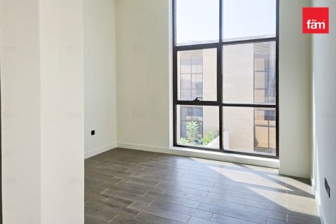 ویلا برای فروش در  Dubai، امارات متحده عربی  3 خوابه ، 187.2 متر مربع ، شماره 652171 - تصویر 14