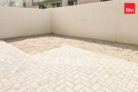 ویلا برای فروش در  Dubai، امارات متحده عربی  3 خوابه ، 187.2 متر مربع ، شماره 652171 - تصویر 6