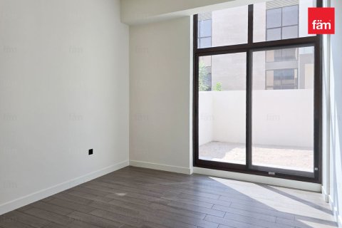 ویلا برای فروش در  Dubai، امارات متحده عربی  3 خوابه ، 187.2 متر مربع ، شماره 652171 - تصویر 15