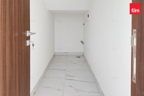 ویلا برای فروش در  Dubai، امارات متحده عربی  3 خوابه ، 187.2 متر مربع ، شماره 652171 - تصویر 9