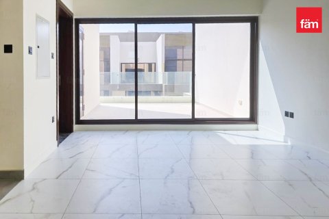 ویلا برای فروش در  Dubai، امارات متحده عربی  3 خوابه ، 187.2 متر مربع ، شماره 652171 - تصویر 10