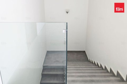 ویلا برای فروش در  Dubai، امارات متحده عربی  3 خوابه ، 187.2 متر مربع ، شماره 652171 - تصویر 8