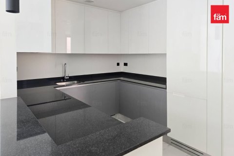 ویلا برای فروش در  Dubai، امارات متحده عربی  3 خوابه ، 187.2 متر مربع ، شماره 652171 - تصویر 5