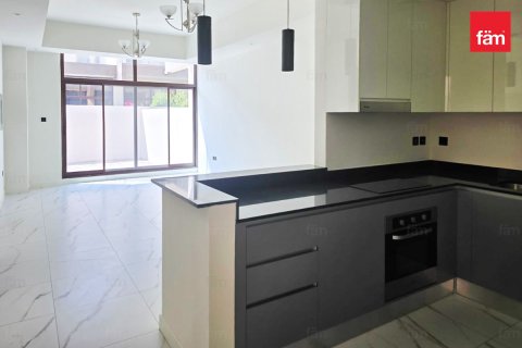 ویلا برای فروش در  Dubai، امارات متحده عربی  3 خوابه ، 187.2 متر مربع ، شماره 652171 - تصویر 3