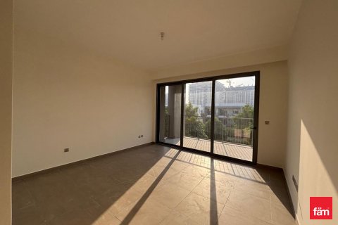 Villa til leje i Dubai Hills Estate, Dubai, UAE 5 soveværelser, 559.9 kvm № 652172 - foto 8