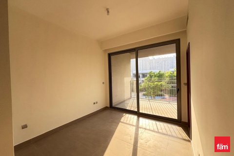 Villa til leje i Dubai Hills Estate, Dubai, UAE 5 soveværelser, 559.9 kvm № 652172 - foto 9