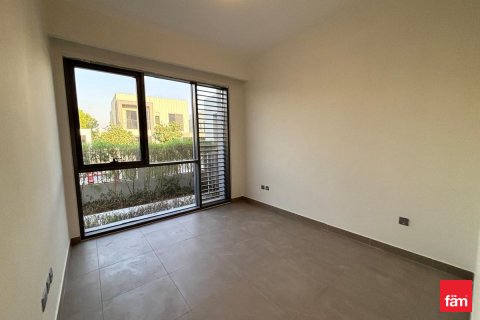 Villa til leje i Dubai Hills Estate, Dubai, UAE 5 soveværelser, 559.9 kvm № 652172 - foto 10