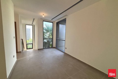 Villa til leje i Dubai Hills Estate, Dubai, UAE 5 soveværelser, 559.9 kvm № 652172 - foto 7