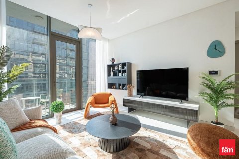 آپارتمان برای اجاره در Dubai، امارات متحده عربی 1 خوابه ، 68.5 متر مربع ، شماره 652173 - تصویر 1