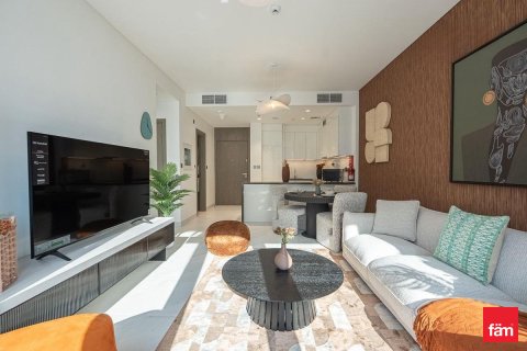 آپارتمان برای اجاره در Dubai، امارات متحده عربی 1 خوابه ، 68.5 متر مربع ، شماره 652173 - تصویر 2