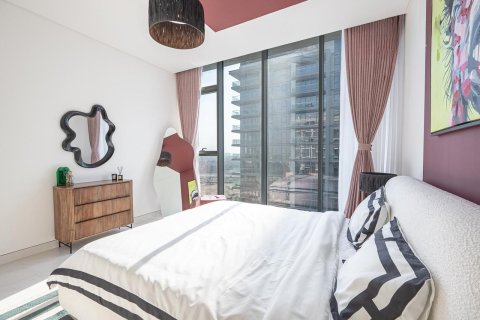 آپارتمان برای اجاره در Dubai، امارات متحده عربی 1 خوابه ، 68.5 متر مربع ، شماره 652173 - تصویر 7