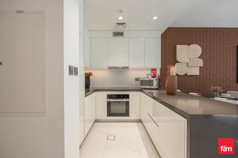 آپارتمان برای اجاره در Dubai، امارات متحده عربی 1 خوابه ، 68.5 متر مربع ، شماره 652173 - تصویر 3