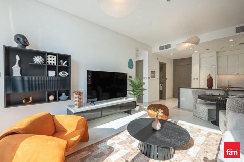 آپارتمان برای اجاره در Dubai، امارات متحده عربی 1 خوابه ، 68.5 متر مربع ، شماره 652173 - تصویر 9