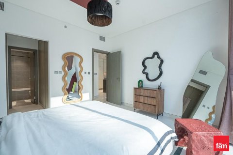 آپارتمان برای اجاره در Dubai، امارات متحده عربی 1 خوابه ، 68.5 متر مربع ، شماره 652173 - تصویر 6