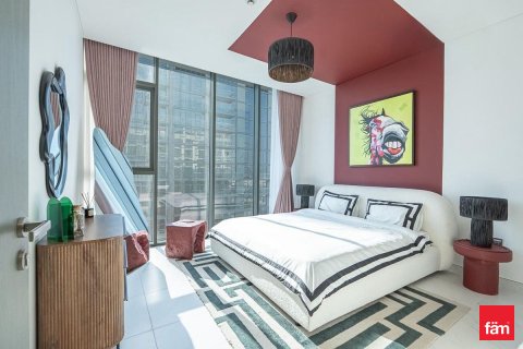 آپارتمان برای اجاره در Dubai، امارات متحده عربی 1 خوابه ، 68.5 متر مربع ، شماره 652173 - تصویر 10