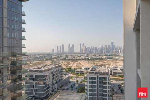 آپارتمان برای اجاره در Dubai، امارات متحده عربی 1 خوابه ، 68.5 متر مربع ، شماره 652173 - تصویر 8