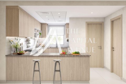 Mohamed Bin Zayed City、Abu Dhabi、UAE にあるヴィラ販売中 5ベッドルーム、682 m2、No681275 - 写真 16