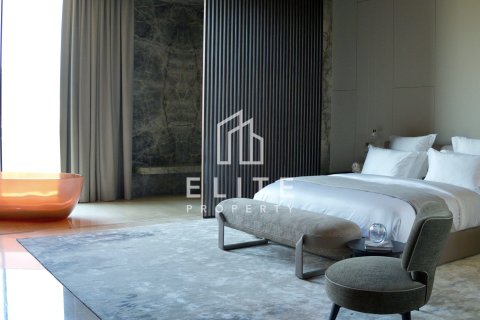 Müüa villa asukohaga Dubai Hills Estate, Dubai, AÜE: 5 magamistoaga, 1207 m² Nr 736314 - pilt 13