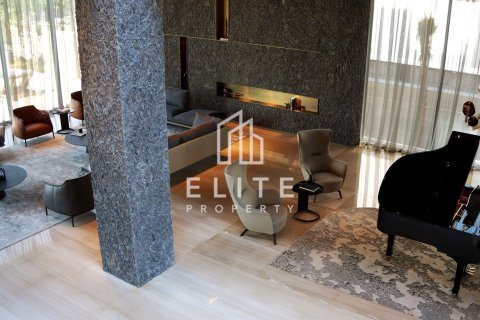 Müüa villa asukohaga Dubai Hills Estate, Dubai, AÜE: 5 magamistoaga, 1207 m² Nr 736314 - pilt 10