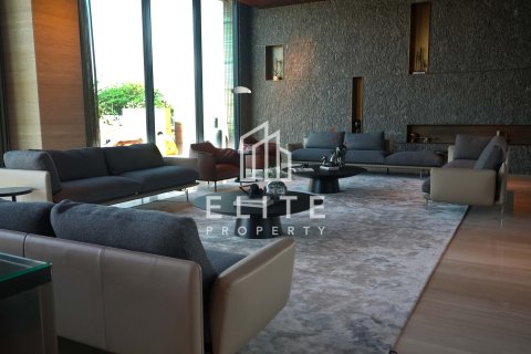 Müüa villa asukohaga Dubai Hills Estate, Dubai, AÜE: 5 magamistoaga, 1207 m² Nr 736314 - pilt 5