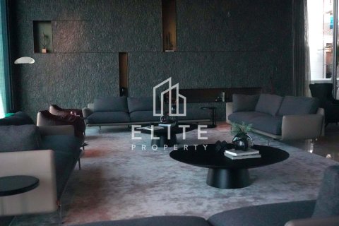 Müüa villa asukohaga Dubai Hills Estate, Dubai, AÜE: 5 magamistoaga, 1207 m² Nr 736314 - pilt 6