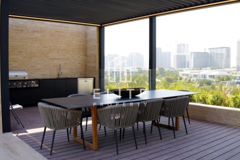 Müüa villa asukohaga Dubai Hills Estate, Dubai, AÜE: 5 magamistoaga, 1207 m² Nr 736314 - pilt 20