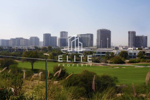 Müüa villa asukohaga Dubai Hills Estate, Dubai, AÜE: 5 magamistoaga, 1207 m² Nr 736314 - pilt 18