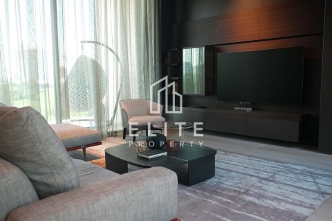 Müüa villa asukohaga Dubai Hills Estate, Dubai, AÜE: 5 magamistoaga, 1207 m² Nr 736314 - pilt 9