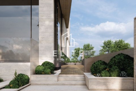 Müüa villa asukohaga Dubai Hills Estate, Dubai, AÜE: 5 magamistoaga, 1207 m² Nr 736314 - pilt 19