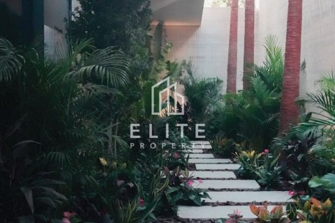 Müüa villa asukohaga Dubai Hills Estate, Dubai, AÜE: 5 magamistoaga, 1207 m² Nr 736314 - pilt 23