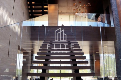 Müüa villa asukohaga Dubai Hills Estate, Dubai, AÜE: 5 magamistoaga, 1207 m² Nr 736314 - pilt 15