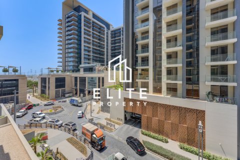 Apartament na sprzedaż w Dubai Hills Estate, Dubai, ZEA 1 sypialnia, 78 mkw., nr 736313 - zdjęcie 17