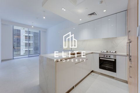Apartament na sprzedaż w Dubai Hills Estate, Dubai, ZEA 1 sypialnia, 78 mkw., nr 736313 - zdjęcie 1