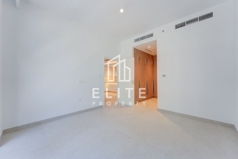 Apartament na sprzedaż w Dubai Hills Estate, Dubai, ZEA 1 sypialnia, 78 mkw., nr 736313 - zdjęcie 4